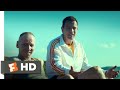 T2 trainspotting 2017  be addicted scene 210  movieclips