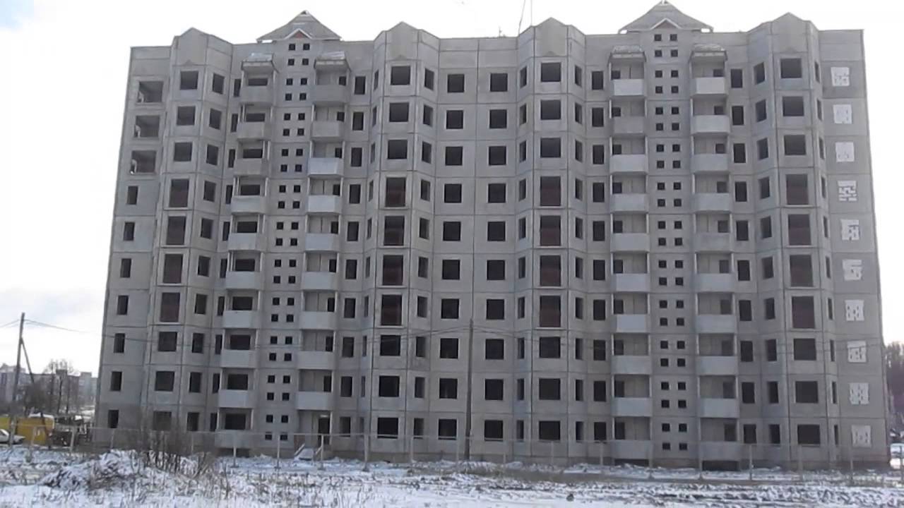 укс мозырь долевое строительство