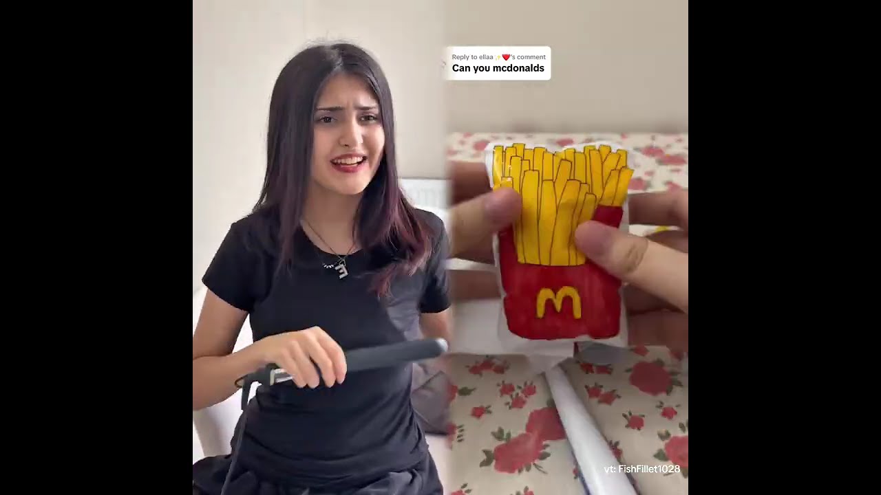 #illustration #tattoo #art #duet #procreate #drawing #whydidntmyexcomeback #digitalart