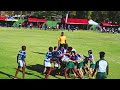 Kyros sports  owen davies tournament  day 1 highlights