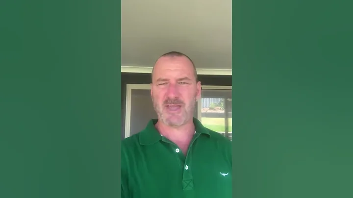 coffs harbour realestate agent craig webber 041249...