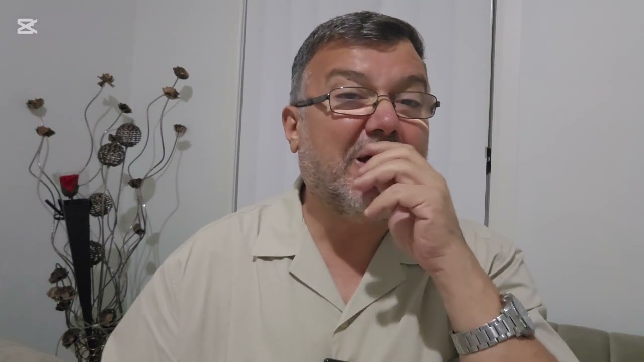 من القضايا التي اثيرت في بث الامس: قضايا اللجوء الانساني