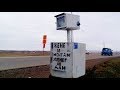 Знаки Паркинг Дорожное. Смешные Надписи | Cars Signs Parking Road. Funny Inscriptions