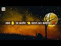 Do Din || Darshan Rawal || Whatsapp Status || By Saurav Whatsapp Status Video Download Free