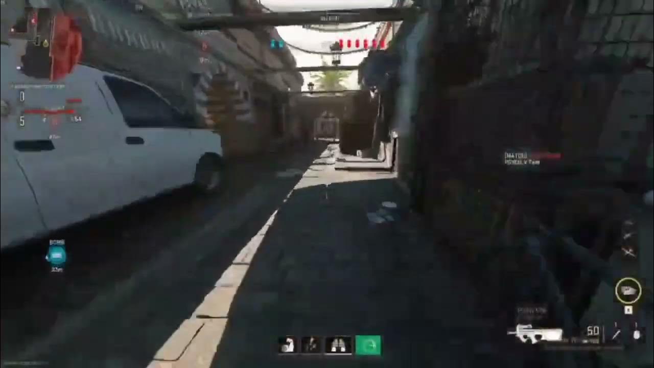 Ryton Botnet/C2 Showcase - YouTube