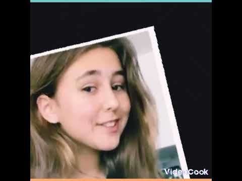 صور ايفا 2022