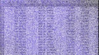 Access Test 4