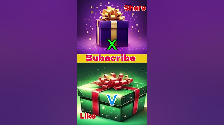 CHOOSE YOUR GIFT 🎁 |#shorts #viral #giftchoice #VIRAL_SHORTS #vintalix#foryou#2025