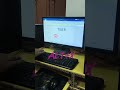 insert tiger in ms word #computer #computerclasses #motivation #dehri_on_sone  #eworld #trending