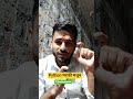 Python Free Course 🔥 मराठी भाषेत | IT JOB मिळेल फक्त हे करा 💯 | aadiandpython