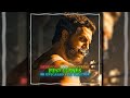 Best Scenes | Deadpool and Wolverine | 4K 60FPS Twixtor Clips For Edits