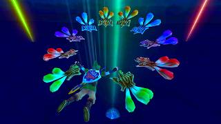 Skyward Sword - 10 MORE Details You May Not Know About