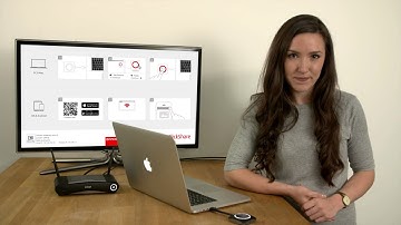 How to configure auto update on CS-100 or CSE-200