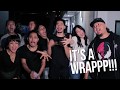 InsyaAllah SAH! 2 - Official Behind The Scene Part 3