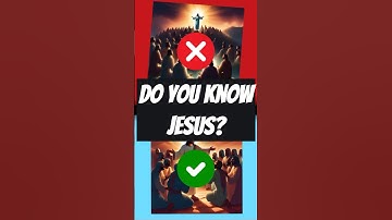 ⭐️Bible Quiz Time⭐️ Can you get 6/6? #biblequiz #shorts