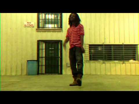 H2 Swag Music Video HD Directed By RoyDezzy