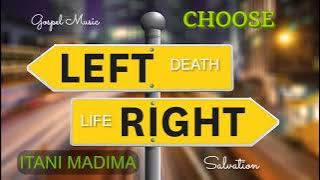 Choose (Song) Itani Madima
