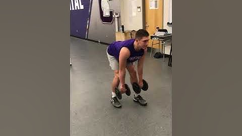 DB/KB RDL Variations