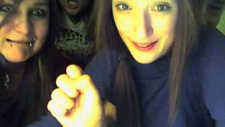 Capture 20090409 2