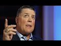 The Easter Epic: Pat LaFontaine Scores in the 4OT of Game 7