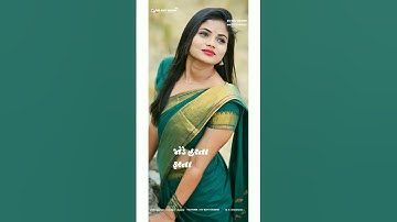 #new Rakesh Raval New timli Status Editing🔥alight motion video editing❣️New Shake Effect Alight