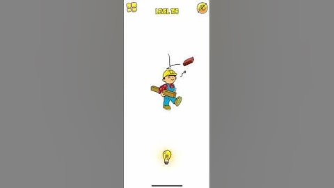 Draw Puzzle Game Level 151 152 153 154 155 156 157 158 159 160