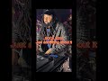 SOCA 2026 #djdredanime #fyp #groovysoca #soca #2026music #kes #mrswalker #micalteja #machelmontano