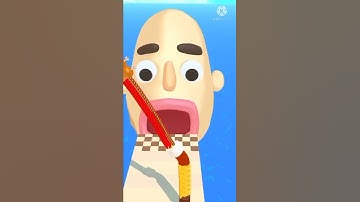 Sandwich Runner Max Game All Levels Mobile Gaming Android iOS #1104