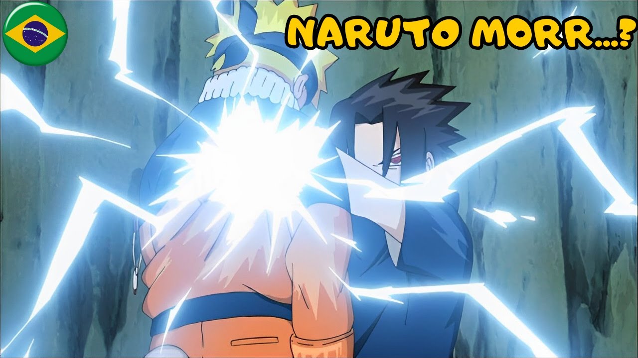 Dublado Naruto Vs Sasuke Naruto Dublado YouTube dublado-naruto-vs-sasuke-naruto-dublado-youtube
