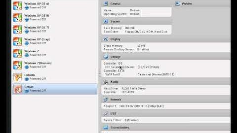 Qt: drop-down lists not showing up