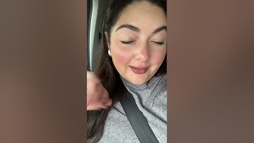 Very first Vlog Video! 