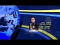 LE JOURNAL  DU 27 AVRIL2026 BY TV PLUS MADAGASCAR