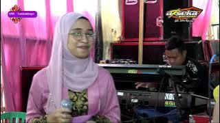Lemah  Teles - Arseka Musik - Voc  Sinta - Sabrina