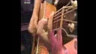 Craig David - World filled with love