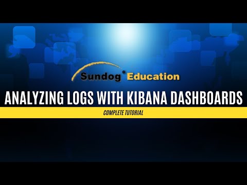 Complete Tutorial: Analyzing Logs with Kibana Dashboards