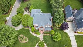 120 Shipyard Pointe Road, Mooresville, NC 28117