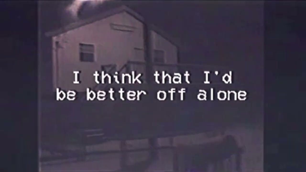 在 YouTube 上觀看「Brightwire - Lousy Weather」 在 YouTube 上觀看「Brightwire - Lousy Weather」