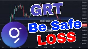 The Graph Price Prediction Analysis! GRT News Today