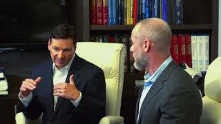 If the goal is early Wet AMD detection to help prevent vision loss, then how are we doing