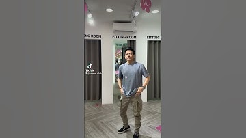 👔👟 ⁉️#noah #sahabatnoah #viral #video #2022 #2023 #arielnoah #bandung