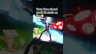 venez sur mon live #viralvideo #fortnite #fornite #faitepercer #viral #100kvews #100kview #100k