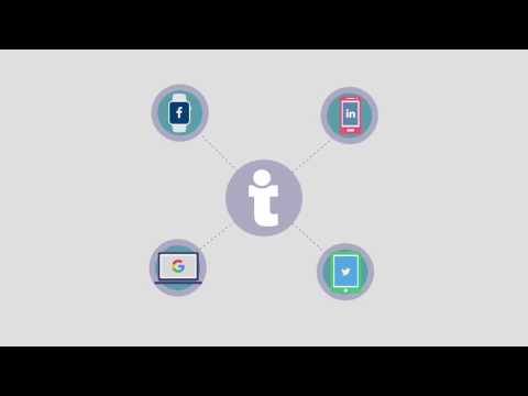 Talented Teacher Jobs - Cost Effective Way To Hire The Right Teachers.