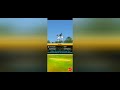 Shouvik bhattacharjee 25years cricket youtube channel