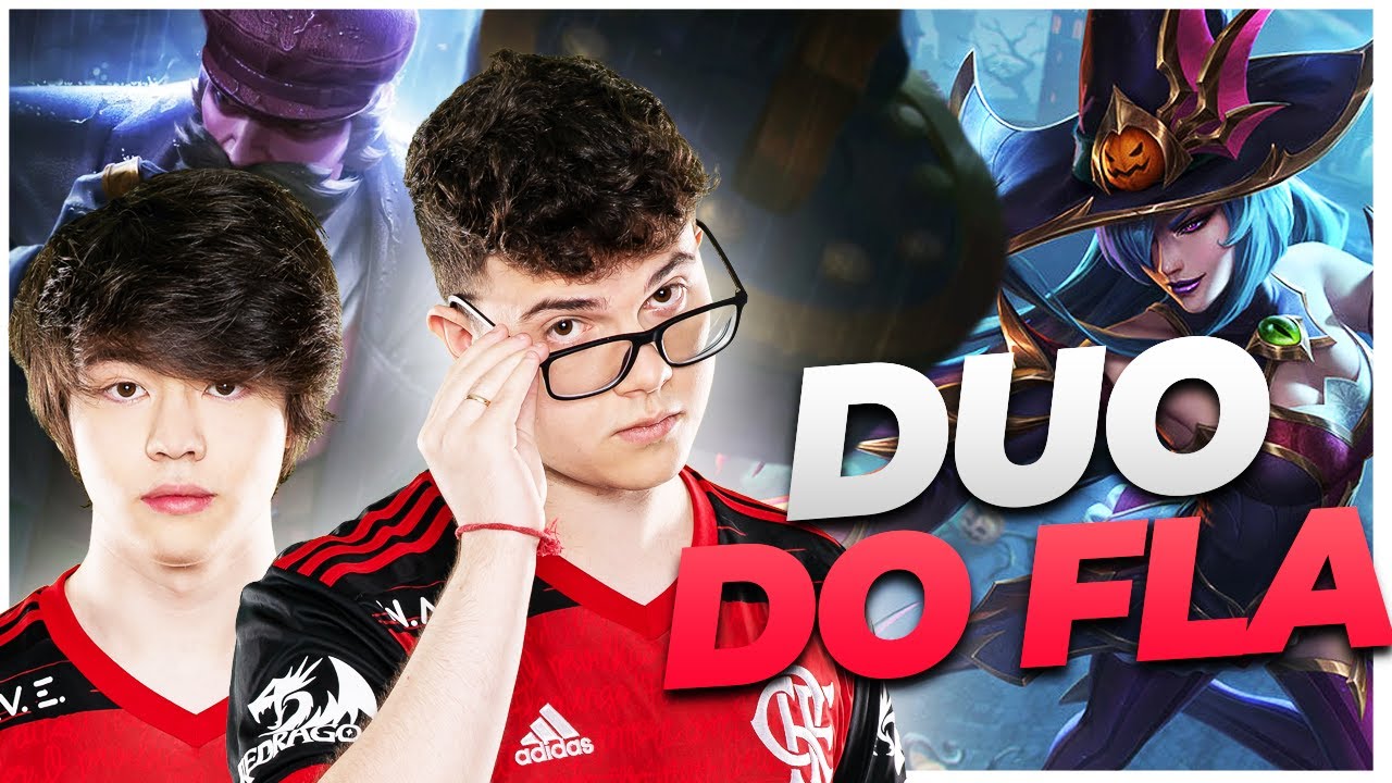 [TUTSZ] FAZENDO A MD10 COM O BOAL