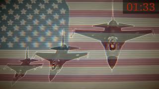 Download Lagu Oh my Darling Clementine Remix MP3