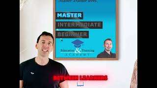 L4 26 Transforming Learner Spaces