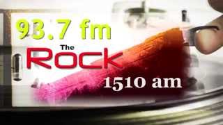 93.7 The Rock screenshot 5