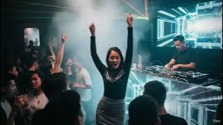 💔 DJ Ambyar – Remix Bikin Galau Tapi Enak Didengar | Full Bass Slow 2025