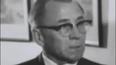 October 27, 1966 - Texas Editor Penn Jones: Myster...