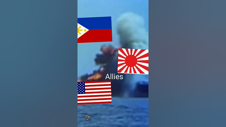 Philippines,and USA vs Japan Empire #shorts #onlyforeducation #history #fyp